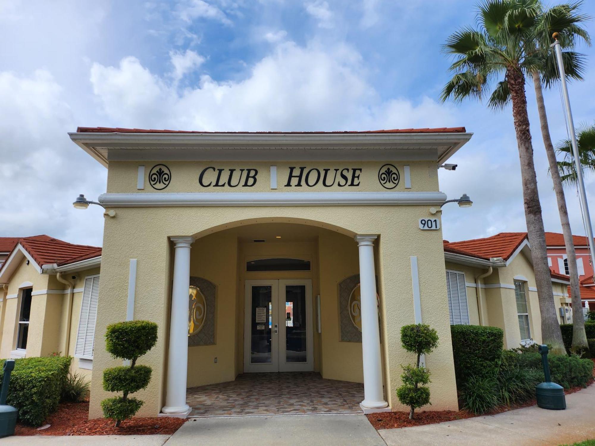 Fully Renovated, Quiet, Spacious Disney Themed Pool Home With Office Kissimmee Ngoại thất bức ảnh